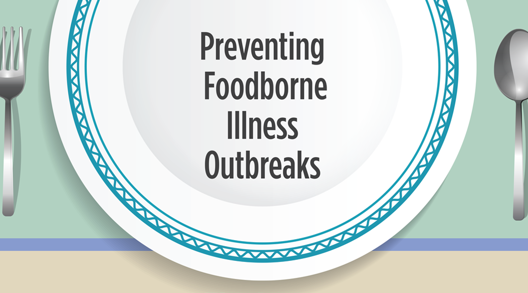 Unbelievable Info About How To Prevent Food Borne Illnesses Motorstep