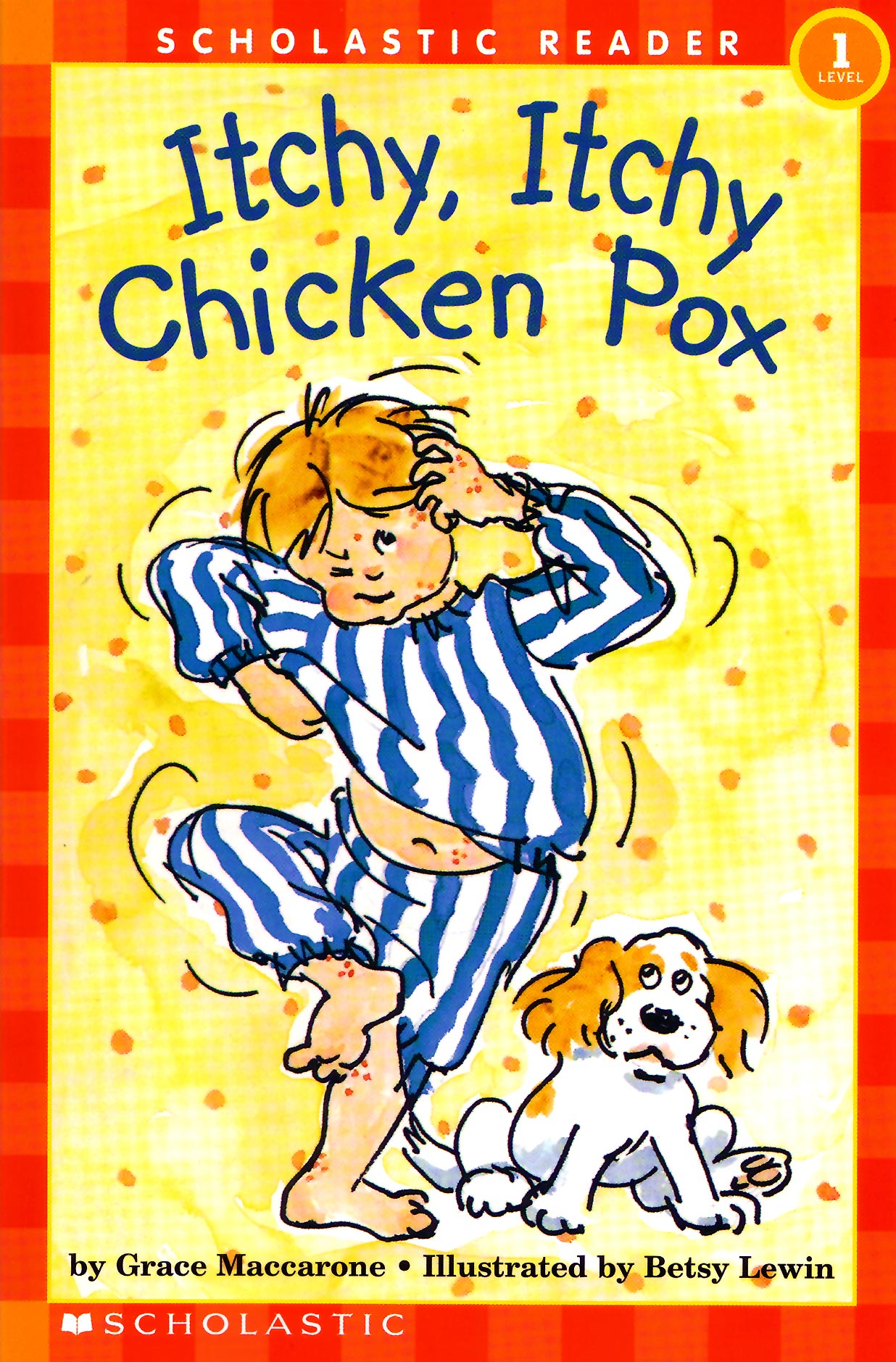 itchy-itchy-chicken-pox-book-brevis